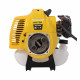 Триммер бензиновый Huter GGT-2500S 3 л.с. (70/2/13)