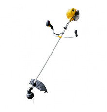 Триммер бензиновый Huter GGT-2500S 3 л.с. (70/2/13)