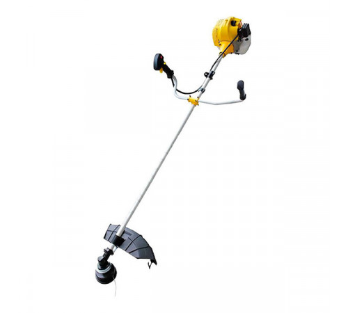 Триммер бензиновый Huter GGT-2500S 3 л.с. (70/2/13) Триммер бензиновый Huter GGT-2500S 3 л.с. (70/2/13)