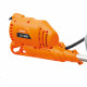 Коса электрическая Daewoo DABC 1800E 1650 Вт