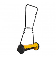 Газонокосилка механическая Champion MM4026