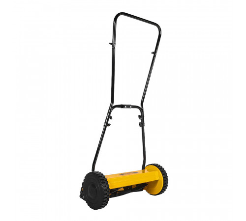 Газонокосилка механическая Champion MM4026 Газонокосилка механическая Champion MM4026