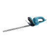 Кусторезы Makita
