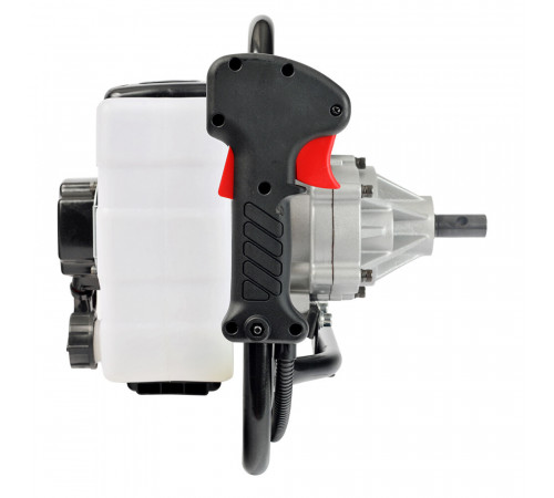 Мотобур без шнека Patriot AE150D d300 мм 2200 Вт (742104477)