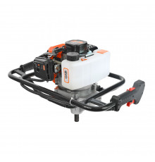 Мотобур без шнека Patriot AE150D d300 мм 2200 Вт (742104477)