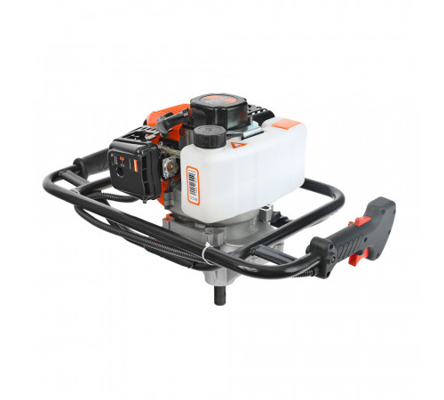 Мотобур без шнека Patriot AE150D d300 мм 2200 Вт (742104477)