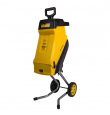 Измельчитель электрический Champion (SH251) 2500 Вт 3,4 л.с.
