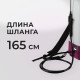 Опрыскиватель ранцевый аккумуляторный КМ АТОМ 18 В 15 л без АКБ и ЗУ (CKS-182)