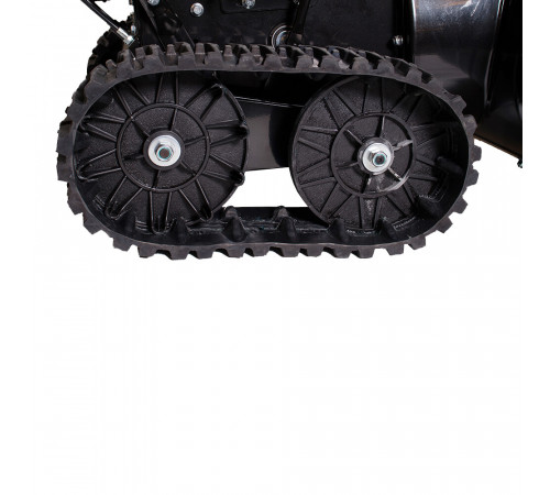 Снегоуборщик бензиновый Champion (STT1170E) Снегоуборщик бензиновый Champion (STT1170E)