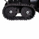 Снегоуборщик бензиновый Champion (STT1170E)
