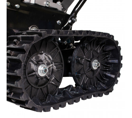 Снегоуборщик бензиновый Champion (STT1170E) Снегоуборщик бензиновый Champion (STT1170E)