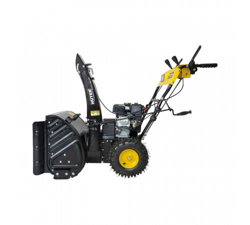 Снегоуборщик бензиновый Huter SGC 4100LX (70/7/26)