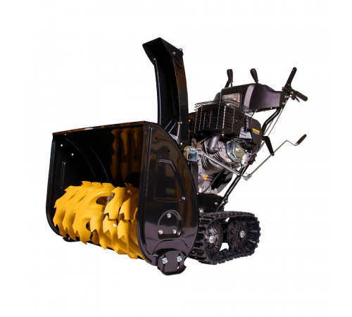 Снегоуборщик бензиновый Champion (STT1170E) Снегоуборщик бензиновый Champion (STT1170E)