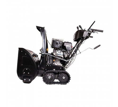 Снегоуборщик бензиновый Champion (STT1170E) Снегоуборщик бензиновый Champion (STT1170E)