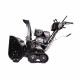 Снегоуборщик бензиновый Champion (STT1170E)