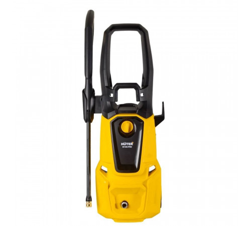 Мойка высокого давления Huter W195-PRO 2500 Вт (70/8/15) Мойка высокого давления Huter W195-PRO 2500 Вт (70/8/15)