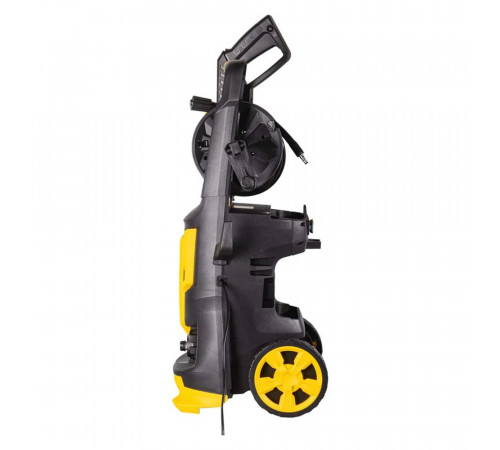 Мойка высокого давления Huter W200i PROFESSIONAL 2500 Вт (70/8/41) Мойка высокого давления Huter W200i PROFESSIONAL 2500 Вт (70/8/41)