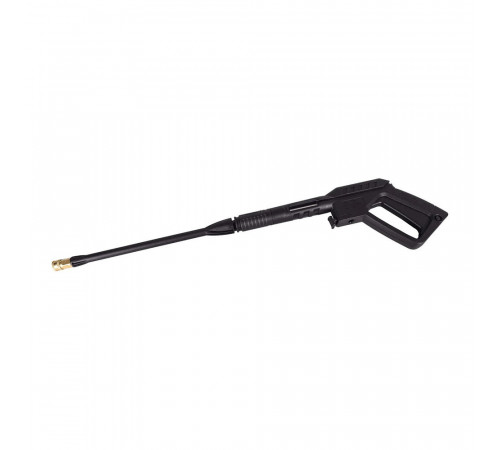 Мойка высокого давления Huter W200i PROFESSIONAL 2500 Вт (70/8/41) Мойка высокого давления Huter W200i PROFESSIONAL 2500 Вт (70/8/41)