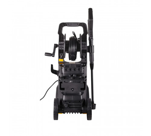 Мойка высокого давления Huter W200i PROFESSIONAL 2500 Вт (70/8/41) Мойка высокого давления Huter W200i PROFESSIONAL 2500 Вт (70/8/41)