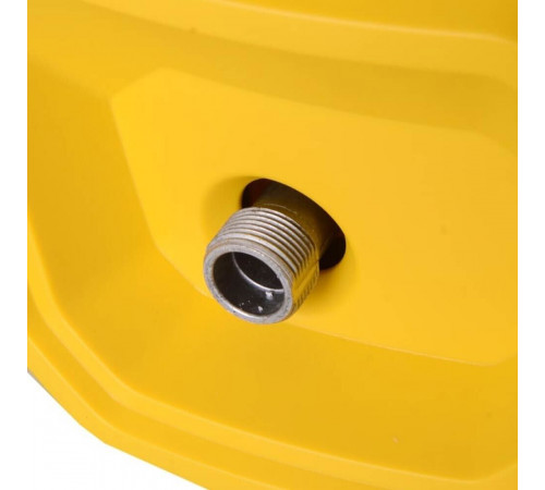 Мойка высокого давления Huter W195-PRO 2500 Вт (70/8/15) Мойка высокого давления Huter W195-PRO 2500 Вт (70/8/15)