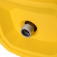 Мойка высокого давления Huter W195-PRO 2500 Вт (70/8/15)