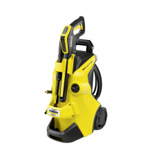 Мойка высокого давления Karcher K 4 Power Control *EU 1800 Вт (1.324-030.0)
