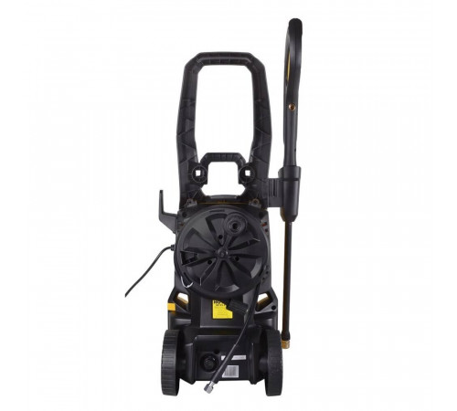 Мойка высокого давления Huter W195-PRO 2500 Вт (70/8/15) Мойка высокого давления Huter W195-PRO 2500 Вт (70/8/15)