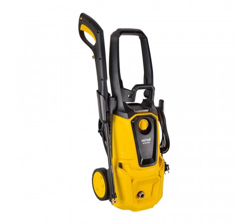 Мойка высокого давления Huter W195-PRO 2500 Вт (70/8/15) Мойка высокого давления Huter W195-PRO 2500 Вт (70/8/15)
