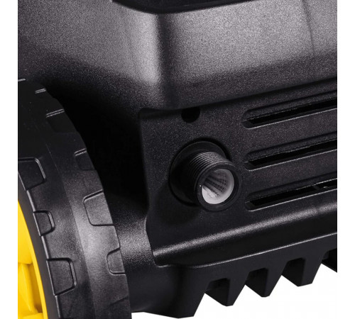 Мойка высокого давления Huter W200i PROFESSIONAL 2500 Вт (70/8/41) Мойка высокого давления Huter W200i PROFESSIONAL 2500 Вт (70/8/41)