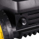 Мойка высокого давления Huter W200i PROFESSIONAL 2500 Вт (70/8/41)