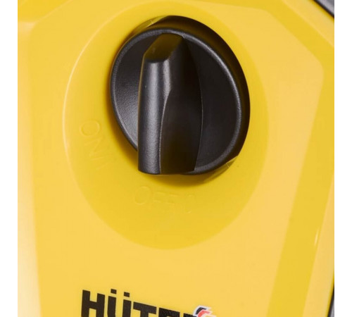 Мойка высокого давления Huter M195-PW-PRO 2500 Вт (70/8/17) Мойка высокого давления Huter M195-PW-PRO 2500 Вт (70/8/17)