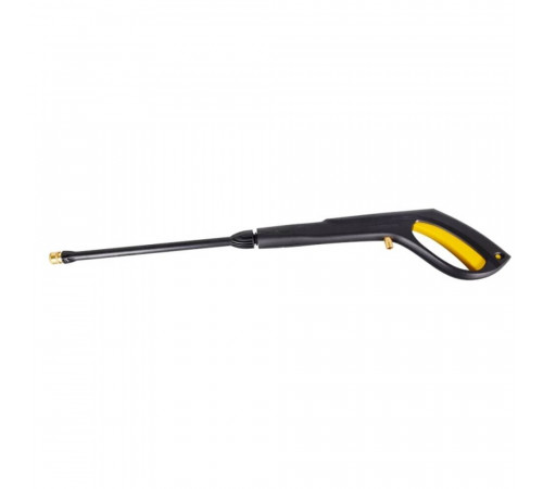 Мойка высокого давления Huter W195-PRO 2500 Вт (70/8/15) Мойка высокого давления Huter W195-PRO 2500 Вт (70/8/15)