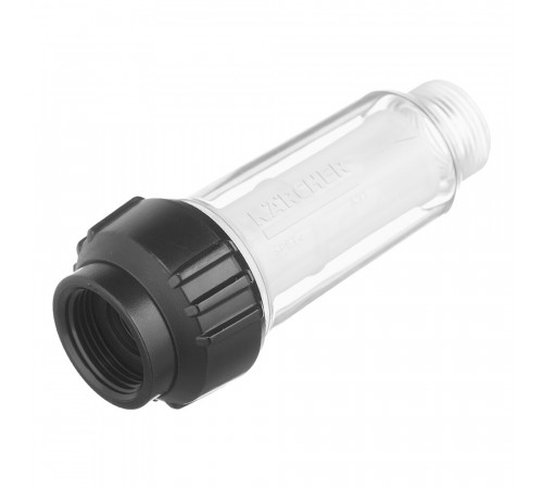 Фильтр для мойки Karcher (2.642-794.0) Фильтр для мойки Karcher (2.642-794.0)