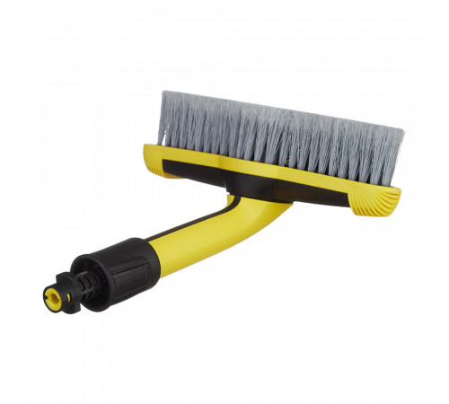 Щетка для мойки Karcher WB 60 (2.643-233.0) Щетка для мойки Karcher WB 60 (2.643-233.0)