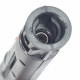 Пистолет для мойки Patriot GTR 202 (322305202)