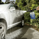 Пеногенератор для мойки Karcher FJ 6 0,6 л (2.643-147.0)