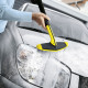 Щетка для мойки Karcher WB 60 (2.643-233.0)