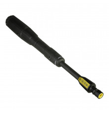 Трубка струйная Karcher Vario Power VP 145 (2.642-725.0)