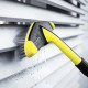 Щетка для мойки Karcher WB 60 (2.643-233.0)