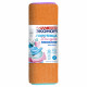 Салфетки для уборки кухни микрофибра 30х40 см Эконом Smart (3 шт.)