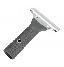 Держатель лезвия для сгона воды Karcher