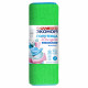 Салфетки для уборки кухни микрофибра 30х40 см Эконом Smart (3 шт.)
