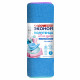 Салфетки для уборки кухни микрофибра 30х40 см Эконом Smart (3 шт.)
