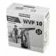 Стеклоочиститель аккумуляторный Karcher WVP 10 3,7В Li-Ion с АКБ и ЗУ 0,2 л (1.633-550.0)