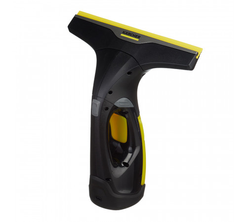 Стеклоочиститель аккумуляторный Karcher WV 2 Black Edition 3,6В Li-Ion с АКБ и ЗУ 0,1 л (1.633-425.0) Стеклоочиститель аккумуляторный Karcher WV 2 Black Edition 3,6В Li-Ion с АКБ и ЗУ 0,1 л (1.633-425.0)
