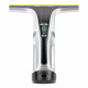 Стеклоочиститель аккумуляторный Karcher WV 6 Plus 3,6В li-lon с АКБ и ЗУ 0,15 л (1.633-741.0)