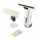 Стеклоочиститель аккумуляторный Karcher WV 6 Plus 3,6В li-lon с АКБ и ЗУ 0,15 л (1.633-741.0)