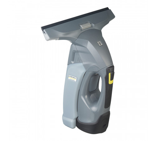Стеклоочиститель аккумуляторный Karcher WVP 10 3,7В Li-Ion с АКБ и ЗУ 0,2 л (1.633-550.0) Стеклоочиститель аккумуляторный Karcher WVP 10 3,7В Li-Ion с АКБ и ЗУ 0,2 л (1.633-550.0)