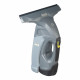 Стеклоочиститель аккумуляторный Karcher WVP 10 3,7В Li-Ion с АКБ и ЗУ 0,2 л (1.633-550.0)