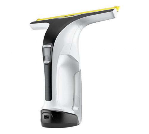 Стеклоочиститель аккумуляторный Karcher WV 6 Plus 3,6В li-lon с АКБ и ЗУ 0,15 л (1.633-741.0) Стеклоочиститель аккумуляторный Karcher WV 6 Plus 3,6В li-lon с АКБ и ЗУ 0,15 л (1.633-741.0)